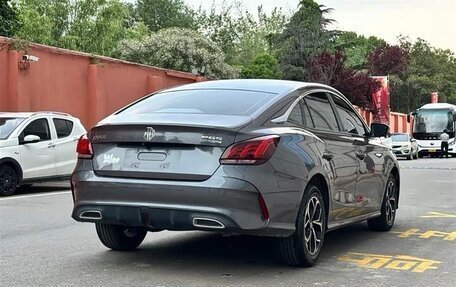 MG 5, 2022 год, 1 065 000 рублей, 4 фотография