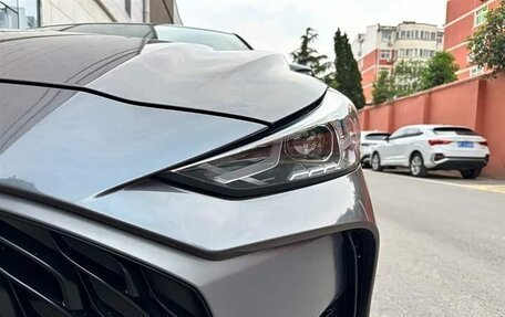 MG 5, 2022 год, 1 065 000 рублей, 3 фотография
