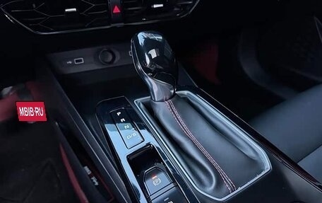 MG 5, 2022 год, 1 065 000 рублей, 9 фотография
