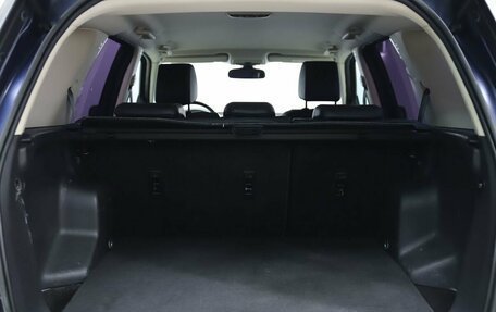 Land Rover Freelander II рестайлинг 2, 2014 год, 1 690 000 рублей, 9 фотография
