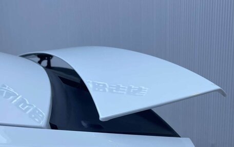 Audi A7, 2025 год, 6 677 000 рублей, 18 фотография