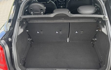 MINI Hatch, 2017 год, 2 100 000 рублей, 8 фотография