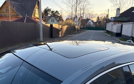 Mercedes-Benz CLS, 2017 год, 3 700 000 рублей, 10 фотография