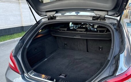 Mercedes-Benz CLS, 2017 год, 3 700 000 рублей, 18 фотография