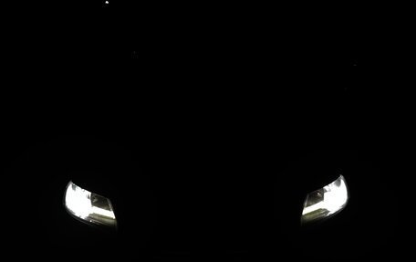 Skoda Rapid I, 2018 год, 1 500 000 рублей, 13 фотография