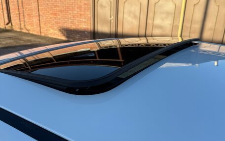 KIA Cerato IV, 2022 год, 2 350 000 рублей, 17 фотография