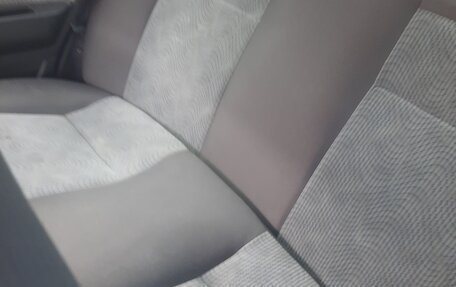 Daewoo Nexia I рестайлинг, 2012 год, 150 000 рублей, 6 фотография