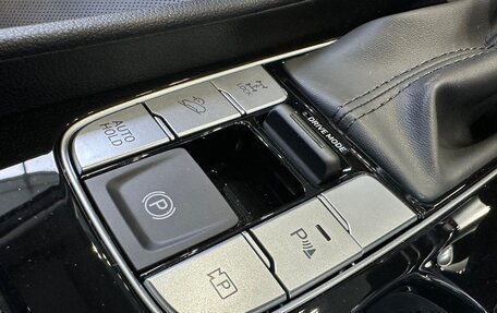 Hyundai Tucson, 2025 год, 4 600 000 рублей, 21 фотография