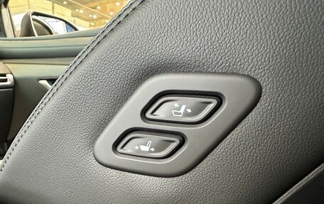 Hyundai Tucson, 2025 год, 4 600 000 рублей, 16 фотография