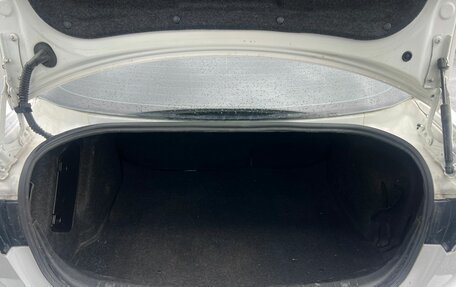 Mazda 3, 2012 год, 1 009 000 рублей, 19 фотография
