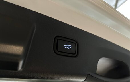 Hyundai Tucson, 2025 год, 4 600 000 рублей, 12 фотография