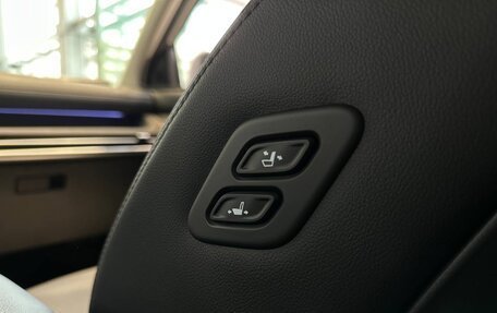 Hyundai Tucson, 2025 год, 4 600 000 рублей, 16 фотография