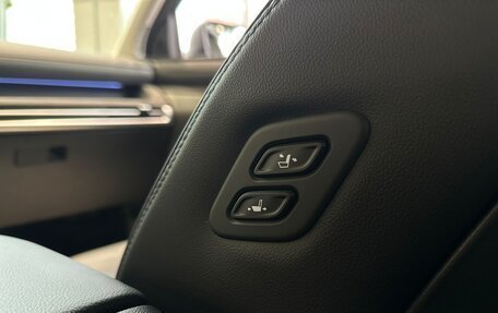 Hyundai Tucson, 2025 год, 4 600 000 рублей, 14 фотография