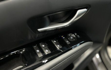 Hyundai Tucson, 2025 год, 4 600 000 рублей, 22 фотография