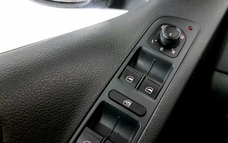 Volkswagen Tiguan I, 2016 год, 1 330 000 рублей, 21 фотография