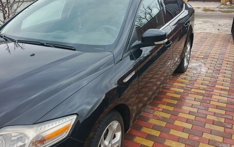 Ford Mondeo IV, 2013 год, 700 000 рублей, 3 фотография