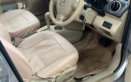 Mazda Demio III (DE), 2006 год, 270 000 рублей, 2 фотография