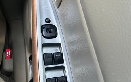 Mazda Demio III (DE), 2006 год, 270 000 рублей, 29 фотография