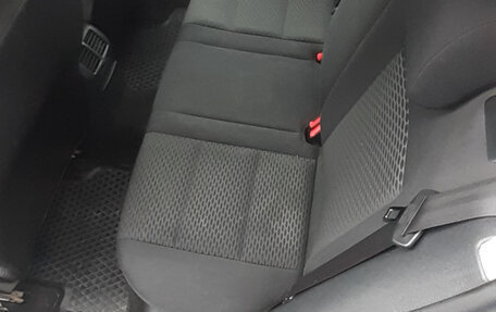 Volkswagen Golf VI, 2011 год, 550 000 рублей, 14 фотография