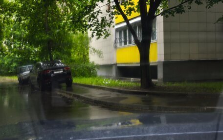 Toyota Camry, 2018 год, 2 700 000 рублей, 14 фотография