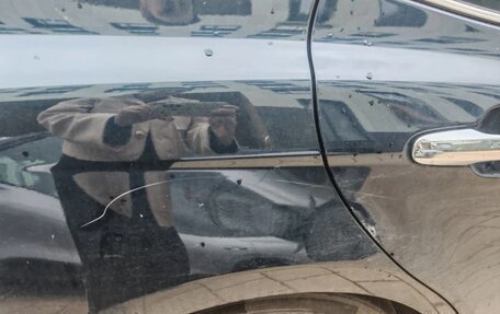 Toyota Camry, 2018 год, 2 700 000 рублей, 16 фотография