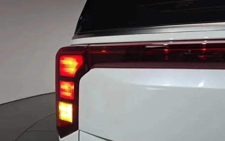 KIA Carnival, 2024 год, 4 370 000 рублей, 11 фотография