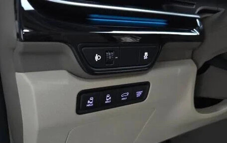 KIA Carnival, 2024 год, 4 370 000 рублей, 21 фотография