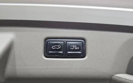 KIA Carnival, 2024 год, 4 370 000 рублей, 29 фотография