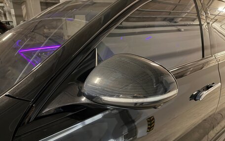 Mercedes-Benz S-Класс, 2021 год, 13 950 000 рублей, 6 фотография