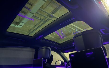 Mercedes-Benz S-Класс, 2021 год, 13 950 000 рублей, 12 фотография