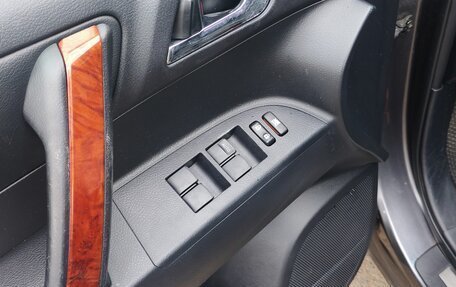Toyota Highlander III, 2010 год, 1 950 000 рублей, 13 фотография