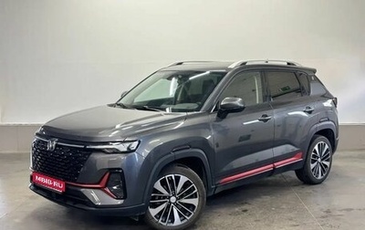 Changan CS35 Plus, 2024 год, 1 929 000 рублей, 1 фотография