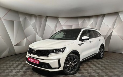 BMW X3, 2020 год, 4 050 000 рублей, 1 фотография