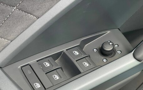 Audi Q3, 2026 год, 4 838 500 рублей, 10 фотография