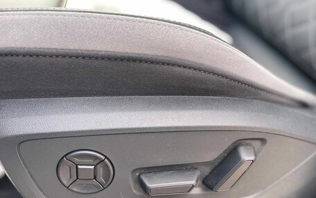 Audi Q3, 2026 год, 4 838 500 рублей, 18 фотография