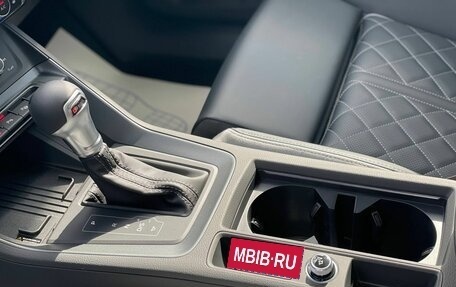Audi Q3, 2026 год, 4 838 500 рублей, 12 фотография