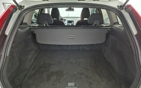 Volvo XC60 II, 2014 год, 1 637 000 рублей, 10 фотография