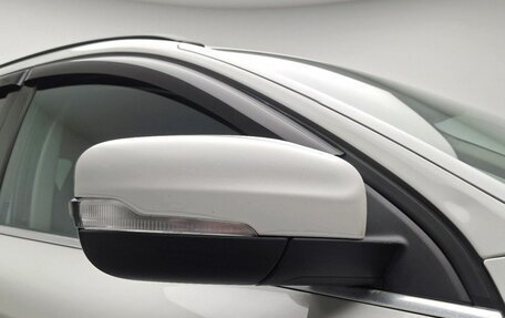 Volvo XC60 II, 2014 год, 1 637 000 рублей, 11 фотография
