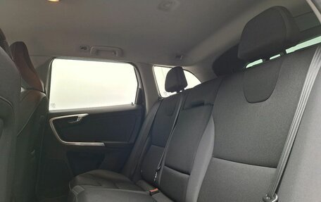 Volvo XC60 II, 2014 год, 1 637 000 рублей, 14 фотография