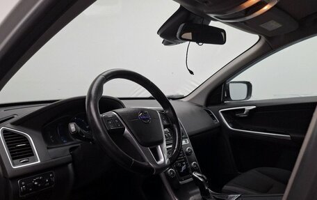 Volvo XC60 II, 2014 год, 1 637 000 рублей, 19 фотография