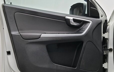 Volvo XC60 II, 2014 год, 1 637 000 рублей, 17 фотография
