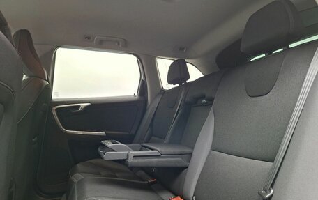 Volvo XC60 II, 2014 год, 1 637 000 рублей, 15 фотография