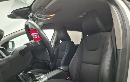 Volvo XC60 II, 2014 год, 1 637 000 рублей, 16 фотография