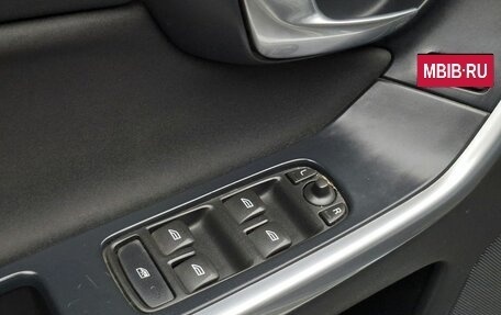 Volvo XC60 II, 2014 год, 1 637 000 рублей, 18 фотография