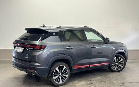 Changan CS35 Plus, 2024 год, 1 929 000 рублей, 2 фотография