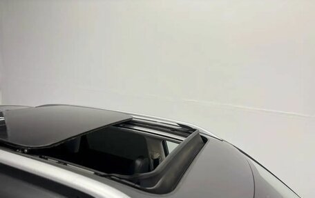 Changan CS35 Plus, 2024 год, 1 929 000 рублей, 12 фотография