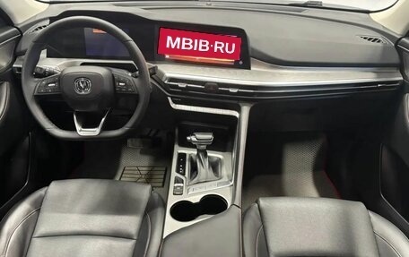 Changan CS35 Plus, 2024 год, 1 929 000 рублей, 7 фотография