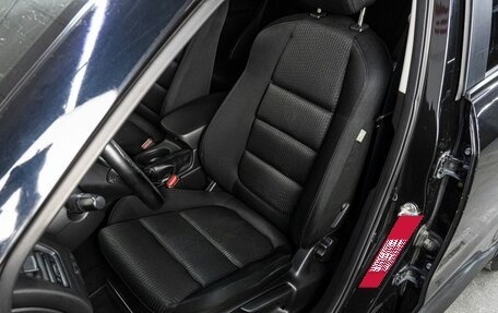 Mazda CX-5 II, 2012 год, 1 789 000 рублей, 13 фотография