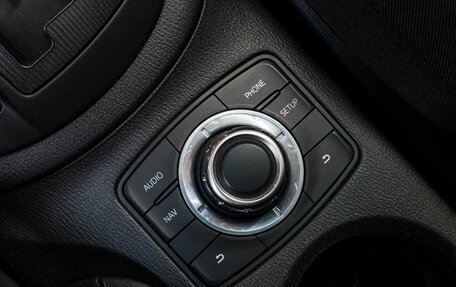 Mazda CX-5 II, 2012 год, 1 789 000 рублей, 21 фотография
