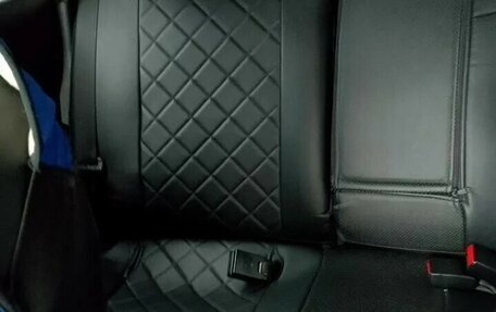 Nissan Qashqai, 2013 год, 1 100 000 рублей, 4 фотография